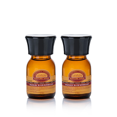 闻喜皮膜瞬间修复精华