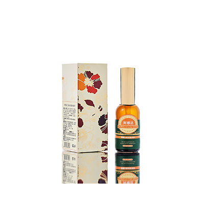 闻喜私密细嫩修复精华